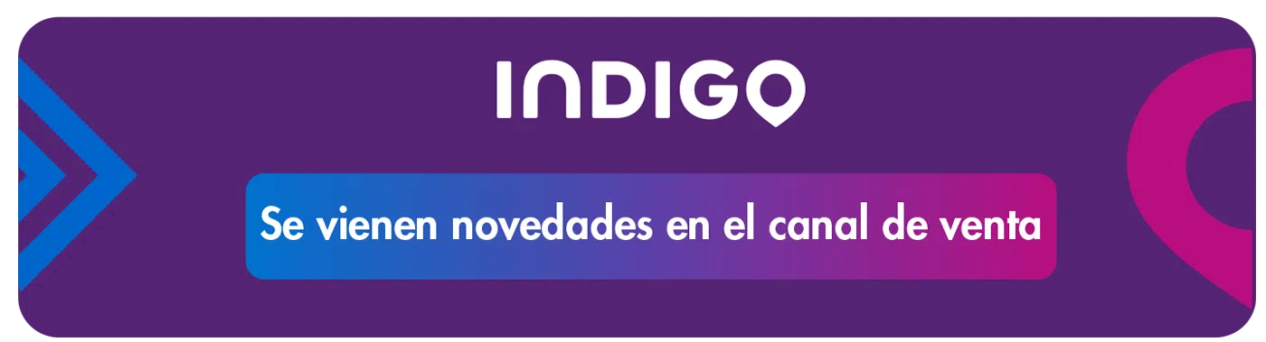 Amplía toda la información